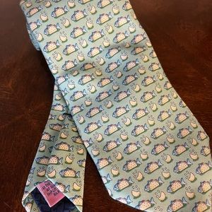 Vineyard Vines Neck Tie